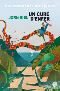 Un curé d'enfer