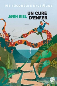 Un curé d'enfer