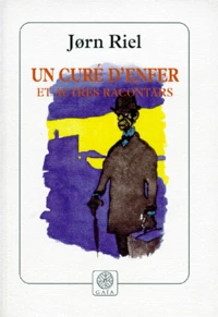 Un curé d'enfer