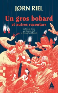 Un gros bobard
