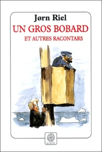 Un gros bobard