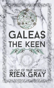 Galeas the Keen