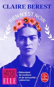 rien-n-est-noir