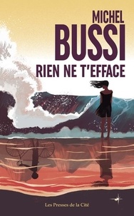 rien-ne-t-efface
