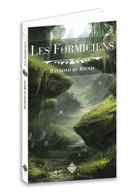 Les Formiciens