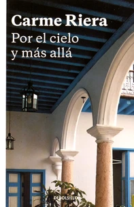 Por el cielo y mas alla