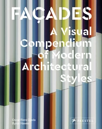 Facades