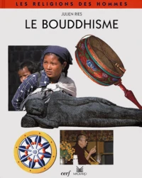 Le Bouddhisme