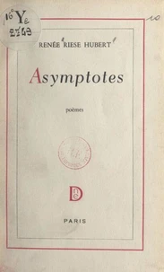 Asymptotes