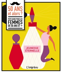 50 ans et alors ?