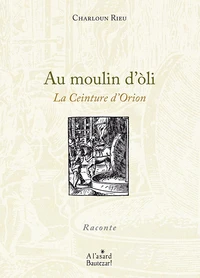 Au moulin d'oli
