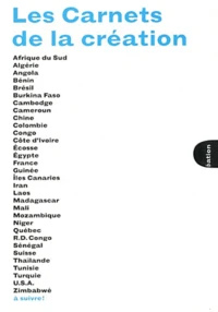 Photographes maliens