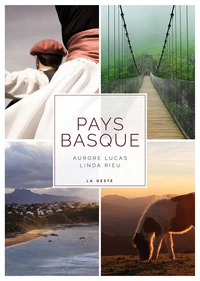 Pays Basque