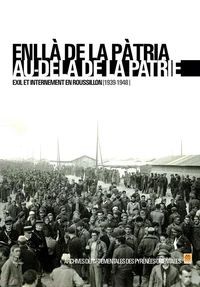 Au-delà de la patrie