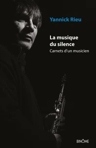 La musique du silence