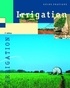  Rieul - Guide pratique irrigation.
