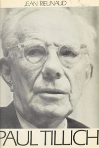 Paul Tillich