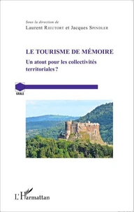 Le tourisme de mémoire