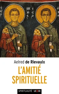 L'amitié spirituelle