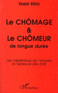Le chômage et le chômeur de longue durée