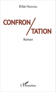 Confrontation