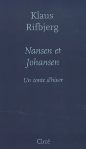 Nansen et Johansen