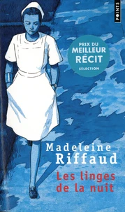 Les linges de la nuit