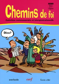 Chemins de foi