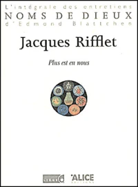 Plus Est En Nous
