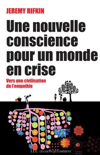 Une nouvelle conscience pour un monde en crise