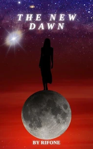 The New Dawn