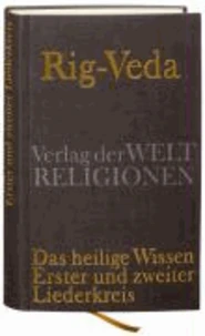 Rig-Veda