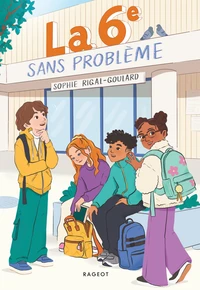 La 6ème sans problème