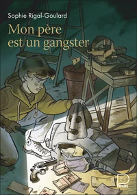 Mon père est un gangster