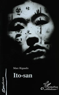 Ito-san