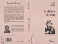 La statuette de pierre