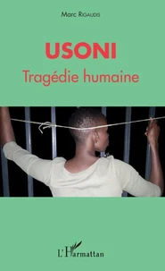 Usoni