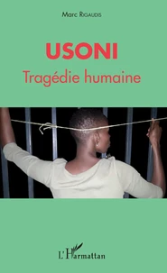 Usoni