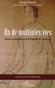 En de multiples vies