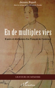 En de multiples vies