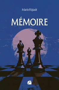 Mémoire