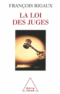 Loi des juges (La)