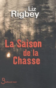 La saison de la chasse