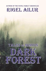 Dark Forest