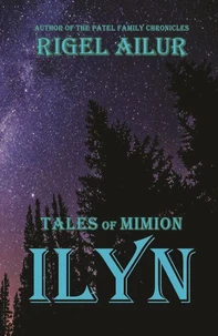 Ilyn