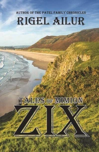 Zix