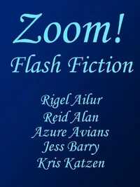 Zoom!