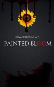Painted Bloom