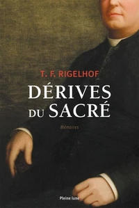 Derives du sacre memoires