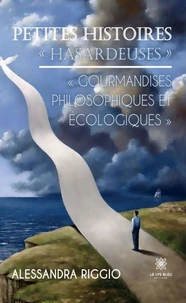 Petites histoires "hasardeuses"